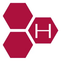 Hexperien Consulting logo - Similar company to Corebuild