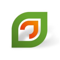 Sunlogics logo - Similar company to Verisol