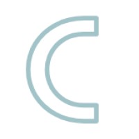Celadon logo - Similar company to Iapsf
