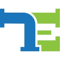 Tubero Experts' Plumbing + Declogging logo - Similar company to Malabanan Services
