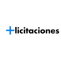 Más Licitaciones y Subvenciones S.L logo - Similar company to Colaborac Consultoría En Subvenciones