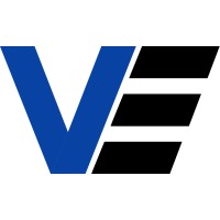 Vinipro Engineers LLP logo - Similar company to Parle Kovai Machinery Pvt. Ltd