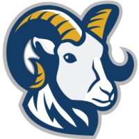 Covenant Christian Academy logo - Similar company to Spin Group