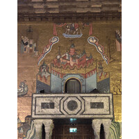 International Network of Historical and Democratic Consciousness logo - Similar company to Hermes History Education Research Network