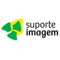 Suporte Imagem Comercio E Servicos De Equipamentos Medicos logo - Similar company to Volstrom Energia