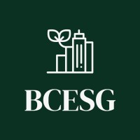Business Continuity ESG logo - Similar company to Onmark