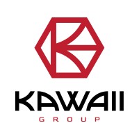 Kawaii Group logo - Similar company to Kawaii Advanced Technology & Solution Ltd.