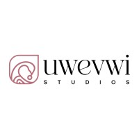 Uwevwi Studios logo - Similar company to Weknowpackagin