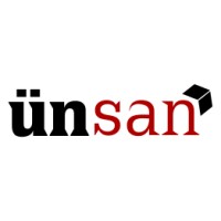 Ünsan Otomotiv logo - Similar company to Tianjin Uyang Belting Co., Ltd