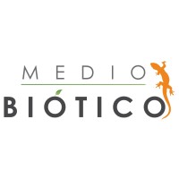 Consultora Ambiental Medio Biotico SpA logo - Similar company to Asq Ltda