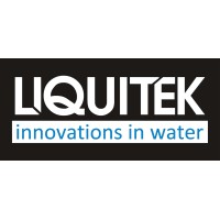 Liquitek logo - Similar company to Trymoss Engineering Pty Ltd