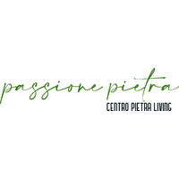Centro Pietra Living Di Omar Sartori