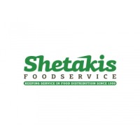 Shetakis Wholesalers logo - Similar company to Advyom