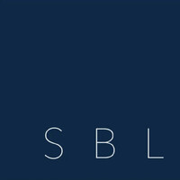 SBL logo - Similar company to Qarya