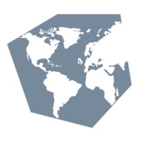 Flagship Media logo - Similar company to Flagship Trade Net