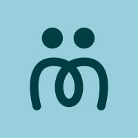 Konectame Services Inc. logo - Similar company to Etax Plus