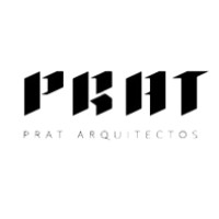 PRAT ARQUITECTOS logo - Similar company to Lbv Arquitectos