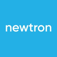 Newtron Technologies S.A. logo - Similar company to Atom Group