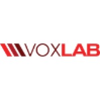 Vox Lab Pte Ltd