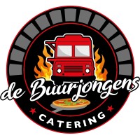 Stichting De Buurjongens - Youth for Christ logo - Similar company to Cambiando Horizontes