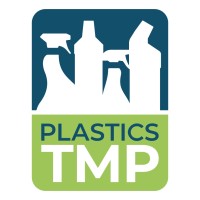 Plastics TMP logo - Similar company to Polymar Injection Molding