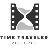 Time Traveler Pictures