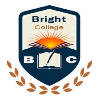 Bright College free online Courses logo - Similar company to Tanya Meredith Coaching