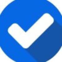 Nodcredit Limited logo - Similar company to Nodtransfer