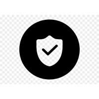 Credible Remote Jobs logo - Similar company to Space Tech Summit