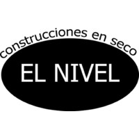 Construccion en Steel Framming logo - Similar company to Construcción Activa