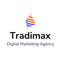 Tradimax Digital Marketing logo - Similar company to Reals