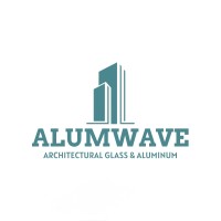 Alumwave Glazing Inc. logo - Similar company to Welldone Inc.