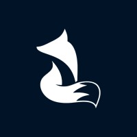 Foxfácil logo - Similar company to Noomia