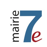 Mairie du 7e Paris logo - Similar company to Les Amis De Geoffroy Boulard (Lagb)