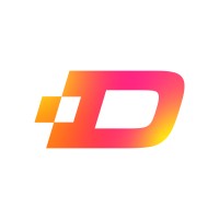 DREIN Philanthrophy—DSDG logo - Similar company to Drein - Stem Racing