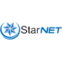 Star Net Solutions, C.A.