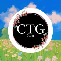 CTG-Design logo - Similar company to Ctg 3D