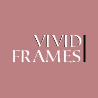 Vivid Frames logo - Similar company to Growhome