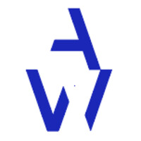 Aspect Works logo - Similar company to Rococo Digital