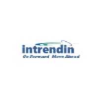 Intrendin Growth Marketing logo - Similar company to Exselon