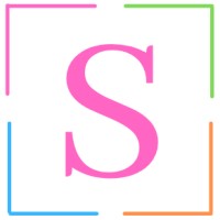 Sri Infotech Solutionz logo - Similar company to Textbox