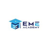 EME Academy - Hotel Management Institute in Kolkata logo - Similar company to Eme Academy