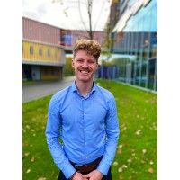 Jeroen Zuidberg logo - Similar company to Frilim B.V.