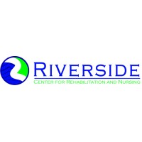 Riverside Center for Rehabilitation and Nursing logo - Similar company to Upstate Services Group