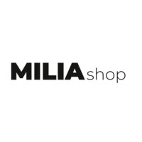 Milia Shop logo - Similar company to Ellmateam