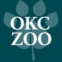 Oklahoma City Zoo and Botanical Garden logo - Similar company to Oklahoma City Comets