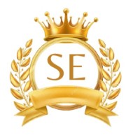 Sai Electronics logo - Similar company to Sai Electronics