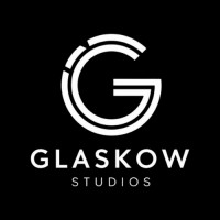 Glaskow Studios logo - Similar company to Boxu