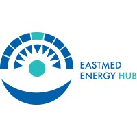 EastMed Energy Hub logo - Similar company to Global Projects Marine Solutions