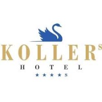 Hotel Kollers logo - Similar company to Arthotel Blaue Gans